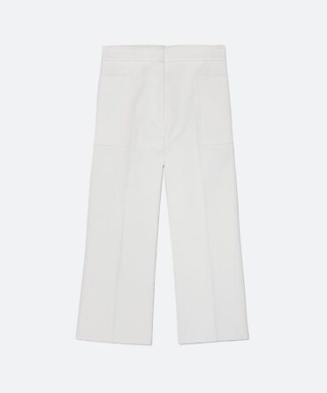Runway Pants