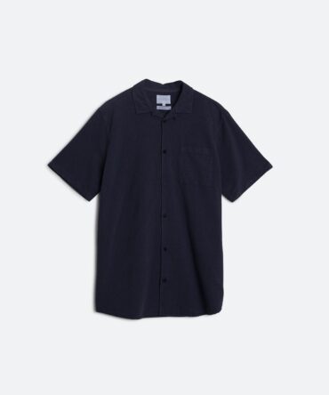 Texture Shirt