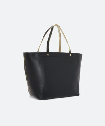 Azure Tote