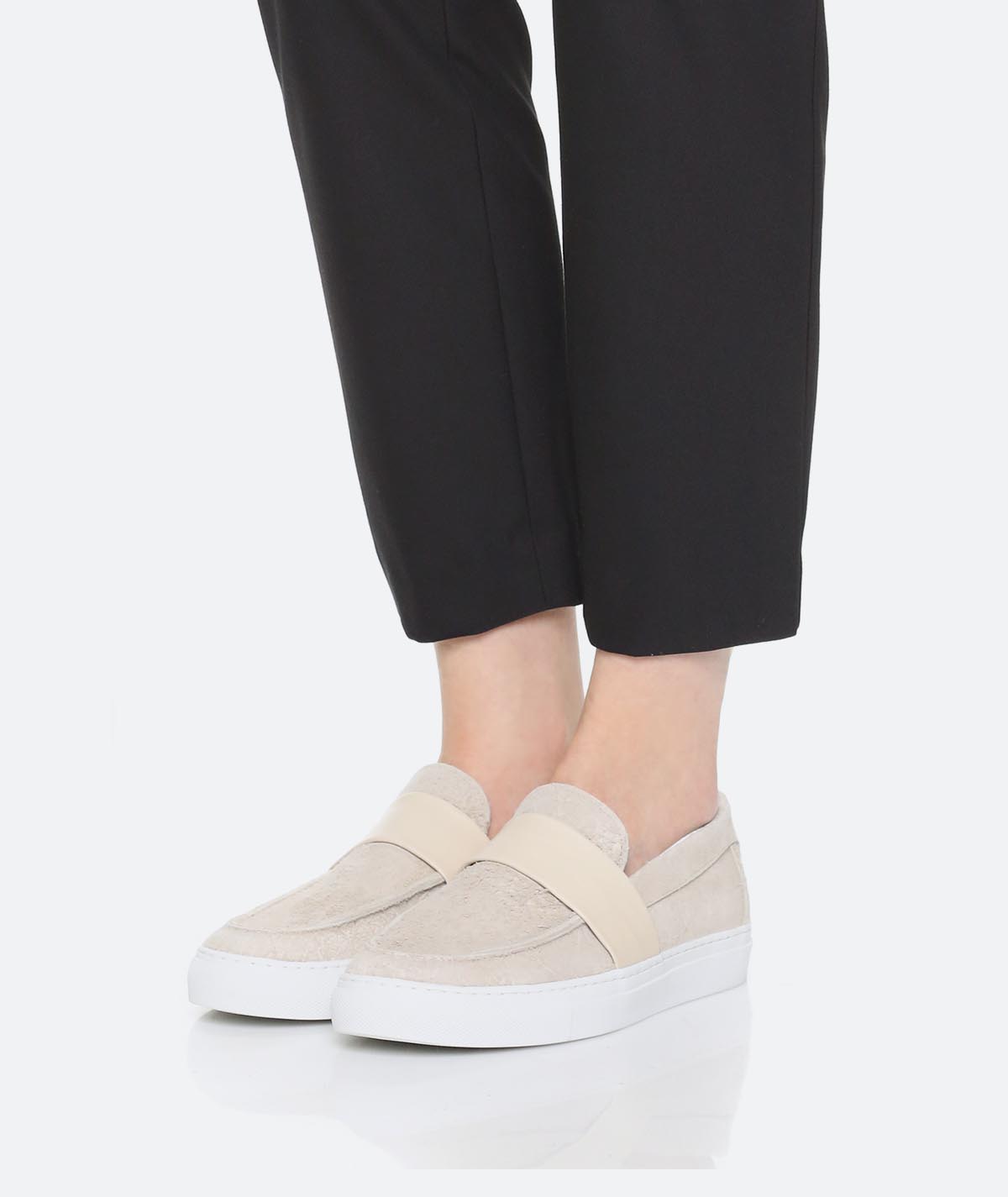 Slip On Sneakers – Image 2