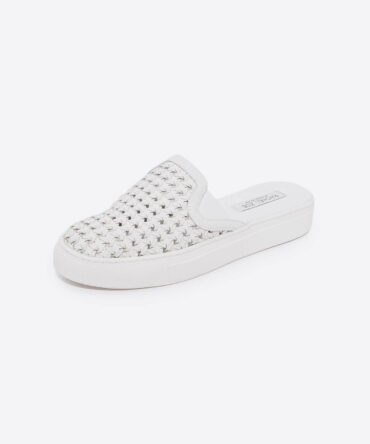 Bracker Slide Sneakers