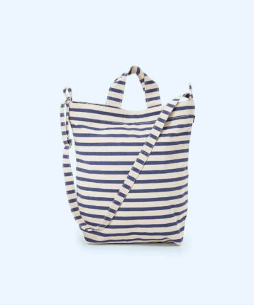 Duck Bag