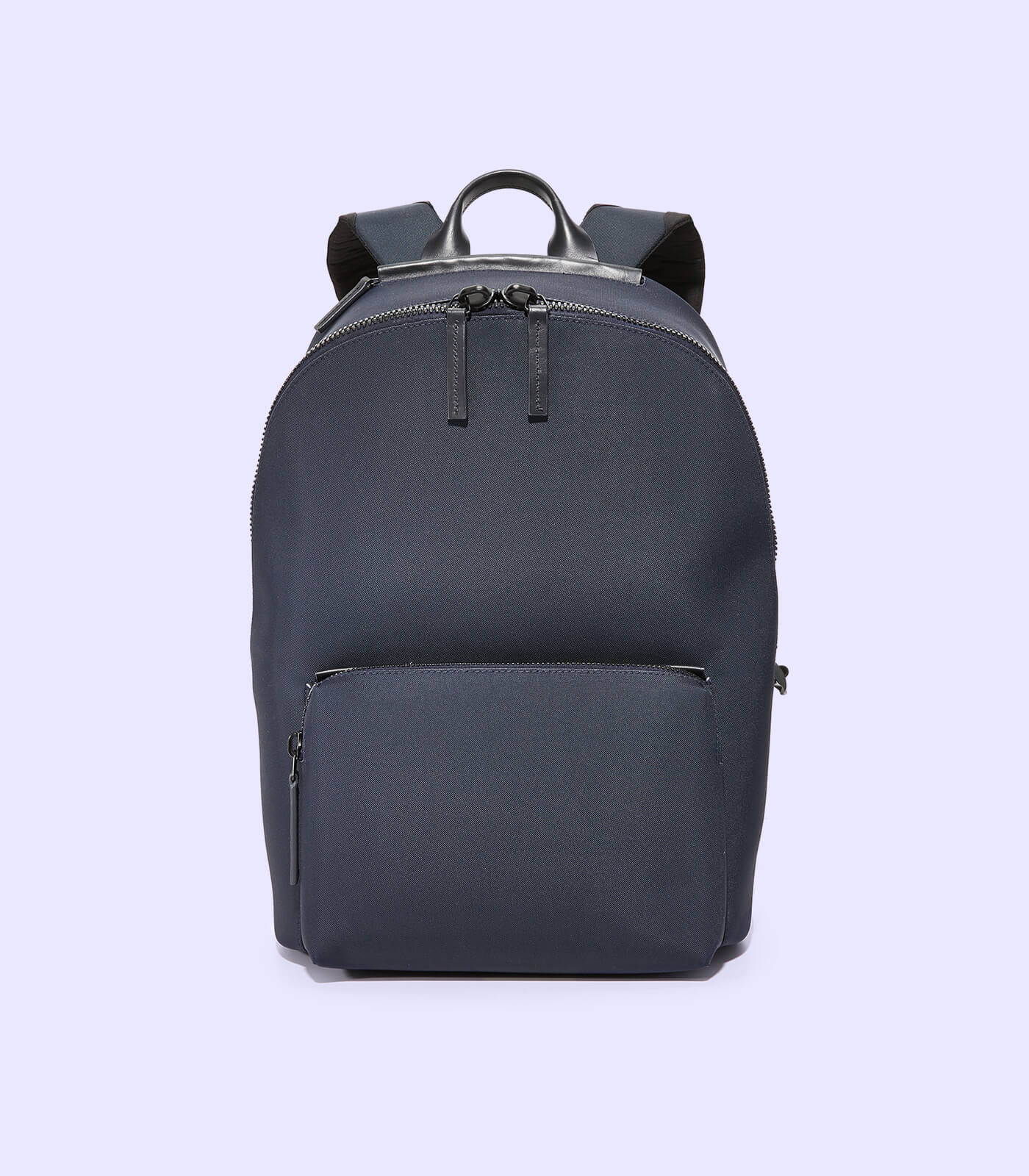 Wyoming Backpack – Image 2