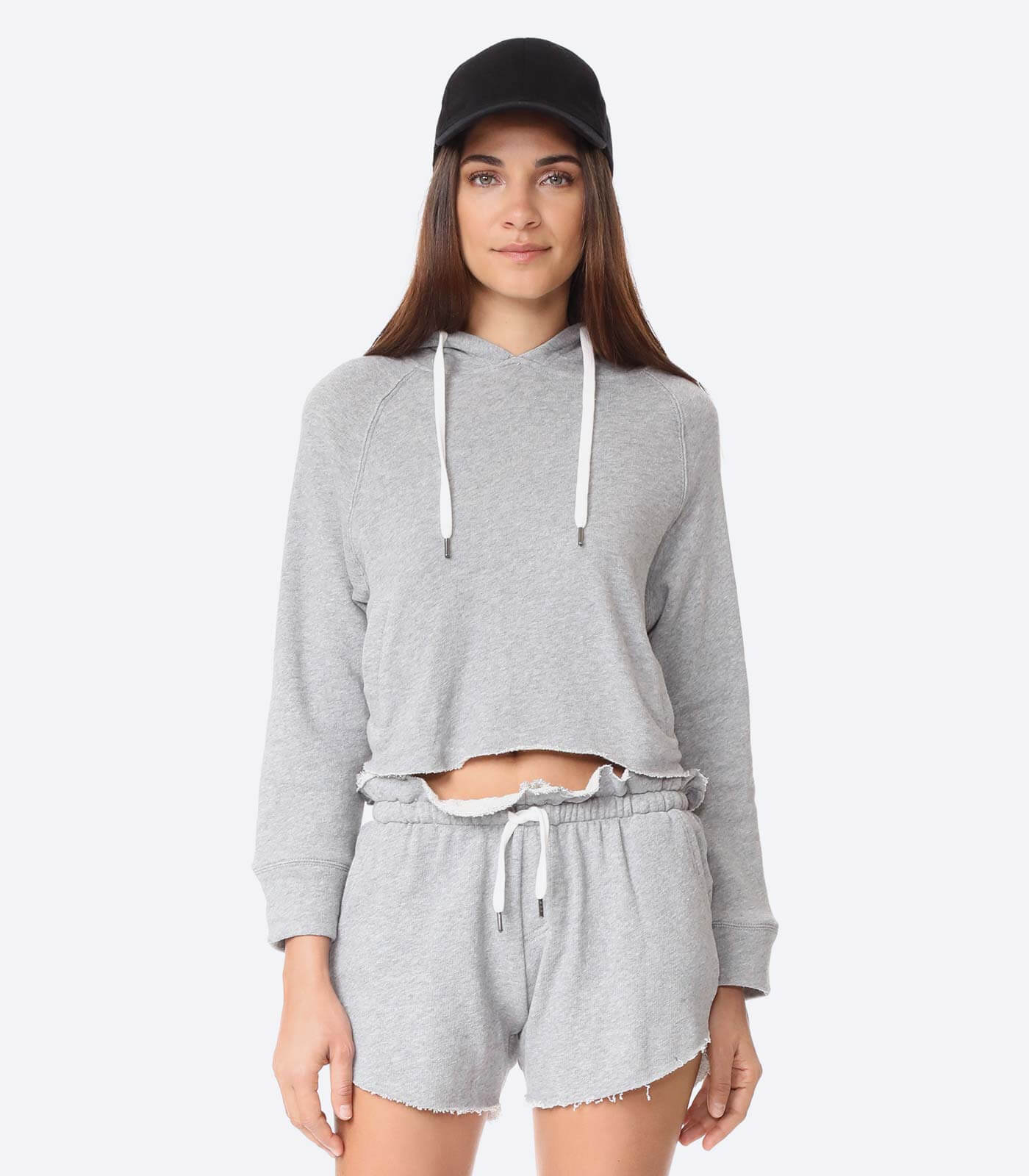 Long Sleeve Tee – Image 2