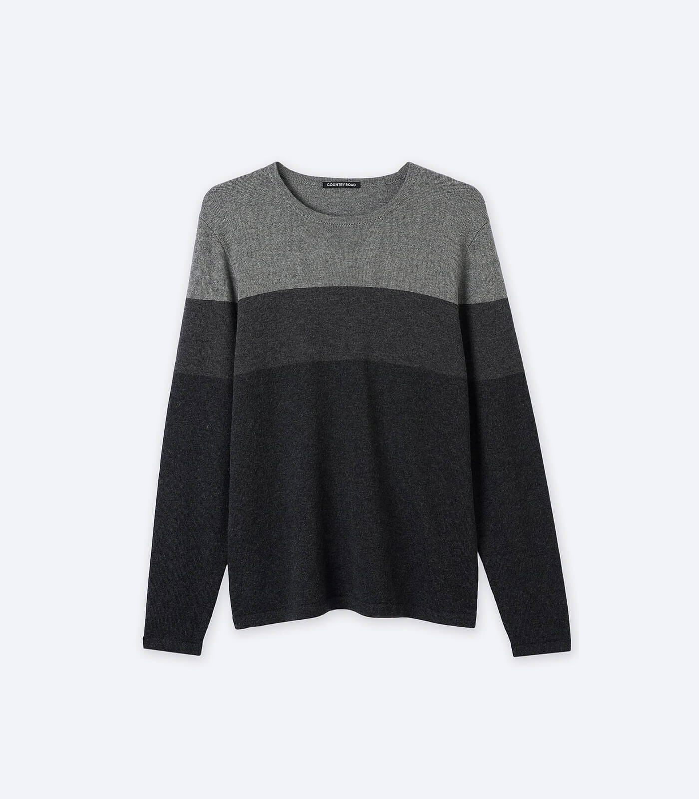 Bomber Jacket – Image 2