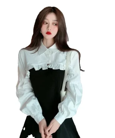 robe de chambre boutonnée femme
